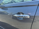 Thumbnail image of 2024 Nissan Altima at South Shore Nissan