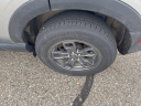 Thumbnail image of 2023 Ford Bronco Sport at Joe Lunghamer Chevrolet