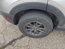 Thumbnail image of 2023 Ford Bronco Sport at Joe Lunghamer Chevrolet