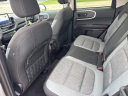Thumbnail image of 2023 Ford Bronco Sport at Joe Lunghamer Chevrolet