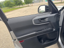 Thumbnail image of 2023 Ford Bronco Sport at Joe Lunghamer Chevrolet