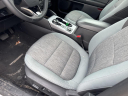 Thumbnail image of 2023 Ford Bronco Sport at Joe Lunghamer Chevrolet