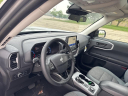 Thumbnail image of 2023 Ford Bronco Sport at Joe Lunghamer Chevrolet