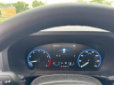 Thumbnail image of 2023 Ford Bronco Sport at Joe Lunghamer Chevrolet