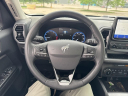 Thumbnail image of 2023 Ford Bronco Sport at Joe Lunghamer Chevrolet