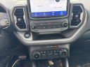 Thumbnail image of 2023 Ford Bronco Sport at Joe Lunghamer Chevrolet