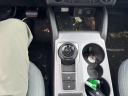 Thumbnail image of 2023 Ford Bronco Sport at Joe Lunghamer Chevrolet