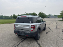 Thumbnail image of 2023 Ford Bronco Sport at Joe Lunghamer Chevrolet
