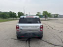 Thumbnail image of 2023 Ford Bronco Sport at Joe Lunghamer Chevrolet