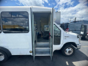 Thumbnail image of 2014 Ford E-Series at CONNECT TRUCK AND VAN CENTER