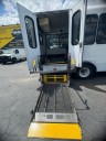 Thumbnail image of 2014 Ford E-Series at CONNECT TRUCK AND VAN CENTER