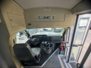 Thumbnail image of 2014 Ford E-Series at CONNECT TRUCK AND VAN CENTER