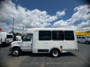 Thumbnail image of 2014 Ford E-Series at CONNECT TRUCK AND VAN CENTER
