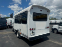 Thumbnail image of 2014 Ford E-Series at CONNECT TRUCK AND VAN CENTER