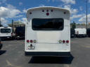 Thumbnail image of 2014 Ford E-Series at CONNECT TRUCK AND VAN CENTER