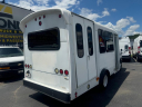 Thumbnail image of 2014 Ford E-Series at CONNECT TRUCK AND VAN CENTER