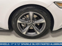 Thumbnail image of 2015 Ford Mustang at Sarasota Ford - New and Used