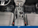 Thumbnail image of 2015 Ford Mustang at Sarasota Ford - New and Used