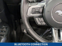 Thumbnail image of 2015 Ford Mustang at Sarasota Ford - New and Used