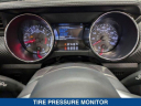 Thumbnail image of 2015 Ford Mustang at Sarasota Ford - New and Used
