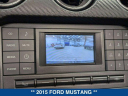 Thumbnail image of 2015 Ford Mustang at Sarasota Ford - New and Used