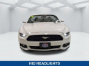 Thumbnail image of 2015 Ford Mustang at Sarasota Ford - New and Used