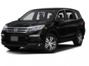 Thumbnail image of 2016 Honda Pilot at Bloomington Acura - Subaru