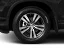 Thumbnail image of 2016 Honda Pilot at Bloomington Acura - Subaru