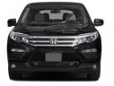 Thumbnail image of 2016 Honda Pilot at Bloomington Acura - Subaru
