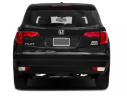 Thumbnail image of 2016 Honda Pilot at Bloomington Acura - Subaru
