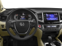 Thumbnail image of 2016 Honda Pilot at Bloomington Acura - Subaru