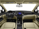 Thumbnail image of 2016 Honda Pilot at Bloomington Acura - Subaru
