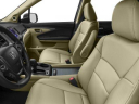 Thumbnail image of 2016 Honda Pilot at Bloomington Acura - Subaru