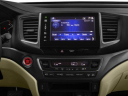 Thumbnail image of 2016 Honda Pilot at Bloomington Acura - Subaru