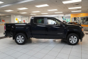 Thumbnail image of 2016 GMC Canyon at Serpentini Chevrolet of Strongsville