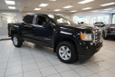 Thumbnail image of 2016 GMC Canyon at Serpentini Chevrolet of Strongsville