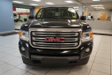 Thumbnail image of 2016 GMC Canyon at Serpentini Chevrolet of Strongsville