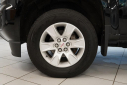 Thumbnail image of 2016 GMC Canyon at Serpentini Chevrolet of Strongsville