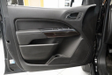 Thumbnail image of 2016 GMC Canyon at Serpentini Chevrolet of Strongsville