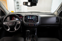 Thumbnail image of 2016 GMC Canyon at Serpentini Chevrolet of Strongsville