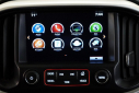 Thumbnail image of 2016 GMC Canyon at Serpentini Chevrolet of Strongsville