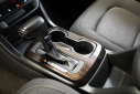 Thumbnail image of 2016 GMC Canyon at Serpentini Chevrolet of Strongsville