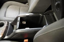 Thumbnail image of 2016 GMC Canyon at Serpentini Chevrolet of Strongsville