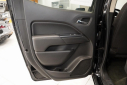 Thumbnail image of 2016 GMC Canyon at Serpentini Chevrolet of Strongsville