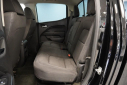 Thumbnail image of 2016 GMC Canyon at Serpentini Chevrolet of Strongsville