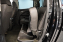 Thumbnail image of 2016 GMC Canyon at Serpentini Chevrolet of Strongsville