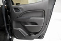 Thumbnail image of 2016 GMC Canyon at Serpentini Chevrolet of Strongsville