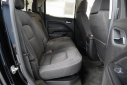 Thumbnail image of 2016 GMC Canyon at Serpentini Chevrolet of Strongsville
