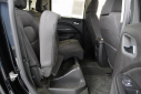 Thumbnail image of 2016 GMC Canyon at Serpentini Chevrolet of Strongsville