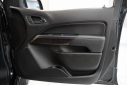 Thumbnail image of 2016 GMC Canyon at Serpentini Chevrolet of Strongsville